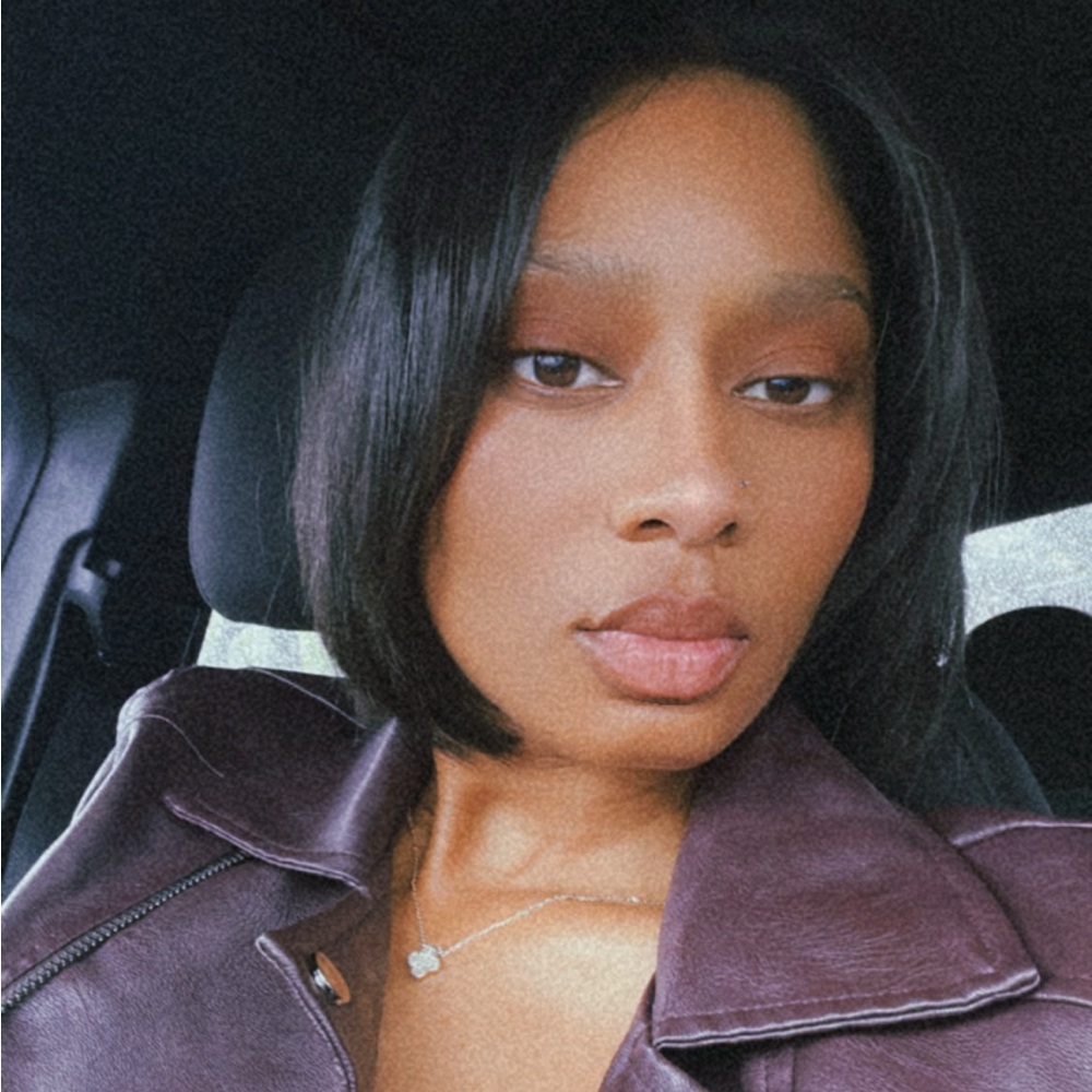 💖💖meet your seller💖💖